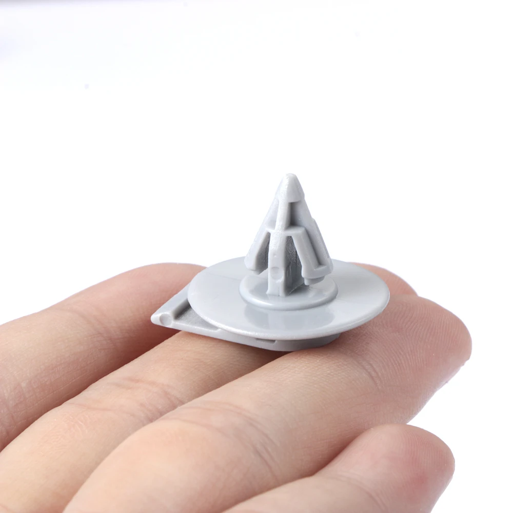 Заклепки для Mini Cooper R50 R52 R53 R55 R56 20 шт. | Автомобили и мотоциклы