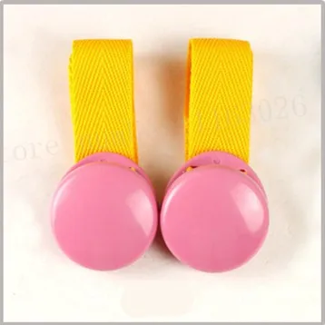 Держатель одеяла для детских калясок|stroller clip|baby strollerblanket clip |