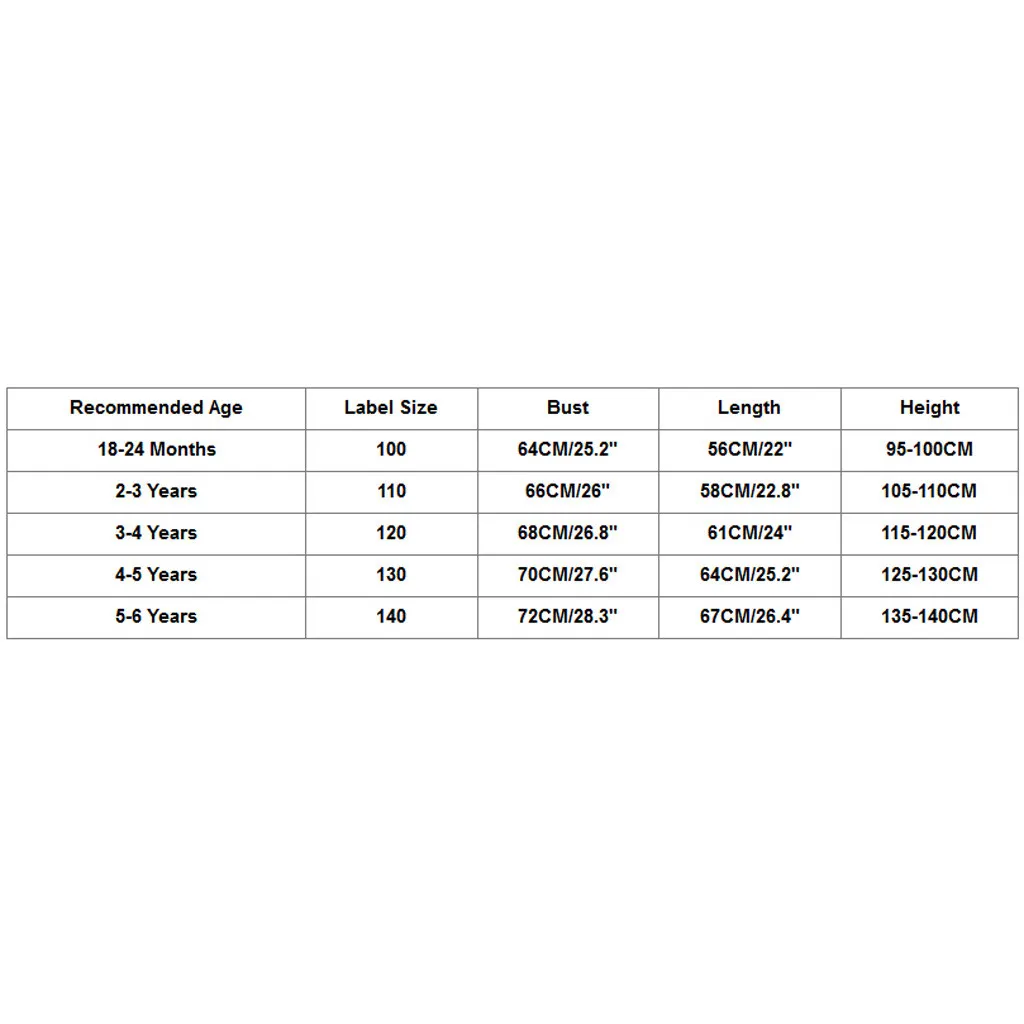 Модные милые детские халаты для девочек пижамы детское пляжное полотенце с