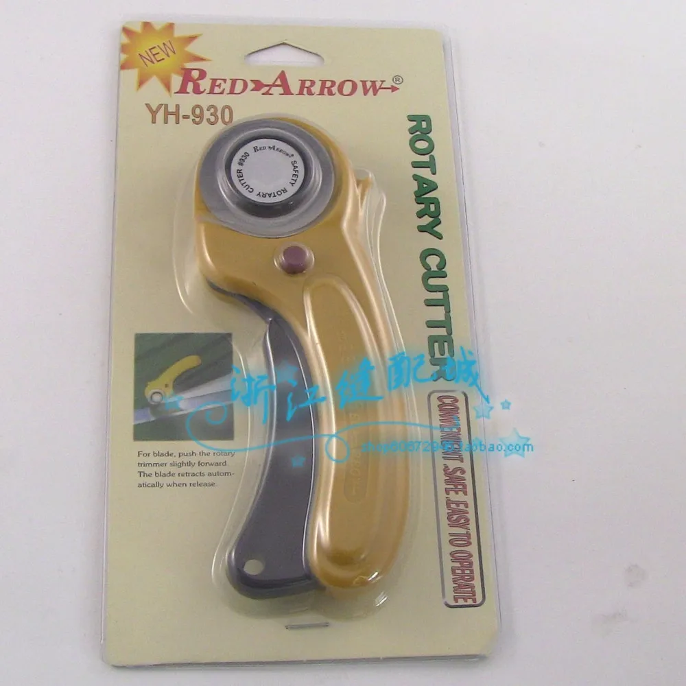 DHL EXPRESS ТОЛЬКО YJ-70A тканевая машина для резки электрических ножниц нож круглый нож круговой нож электрические ножницы