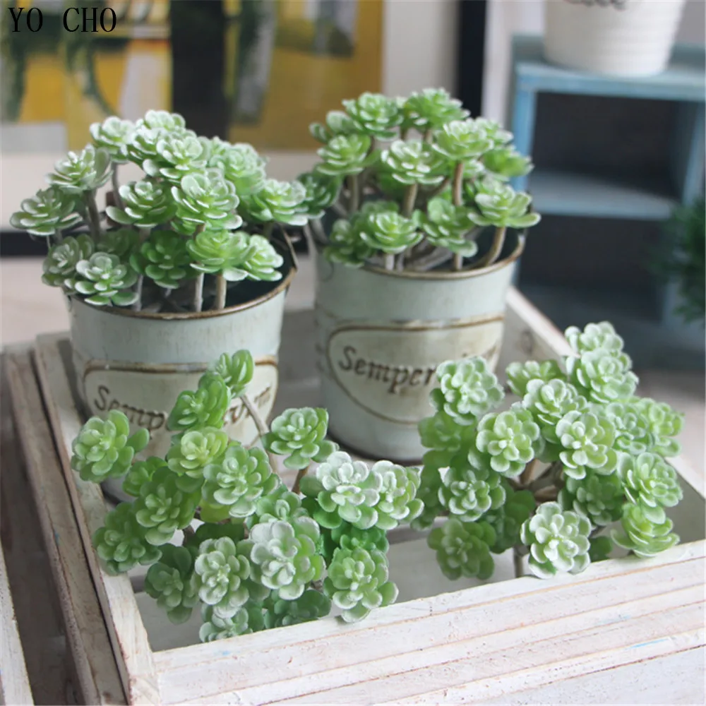 Камень лотос микро пейзаж декоративный цветок многоцветный жемчужный лист