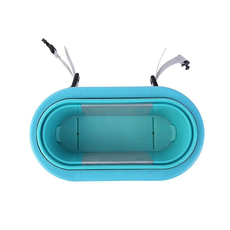 

Portable slimming machine Reduce fat weight loss sculpting body shaper cavitation vacuum body balance equipment