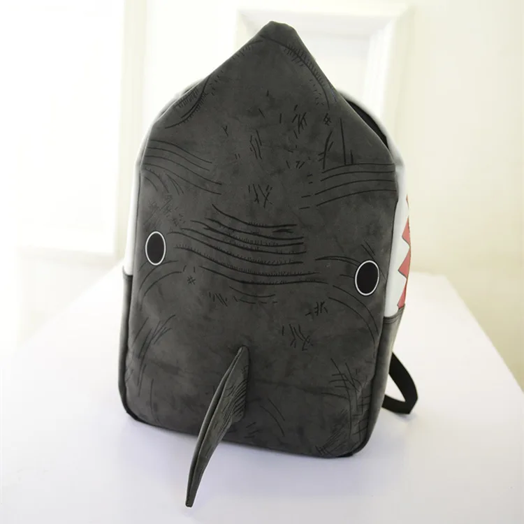 2018 модные школьные ранцы для подростков милые детские с животными крокодиловым