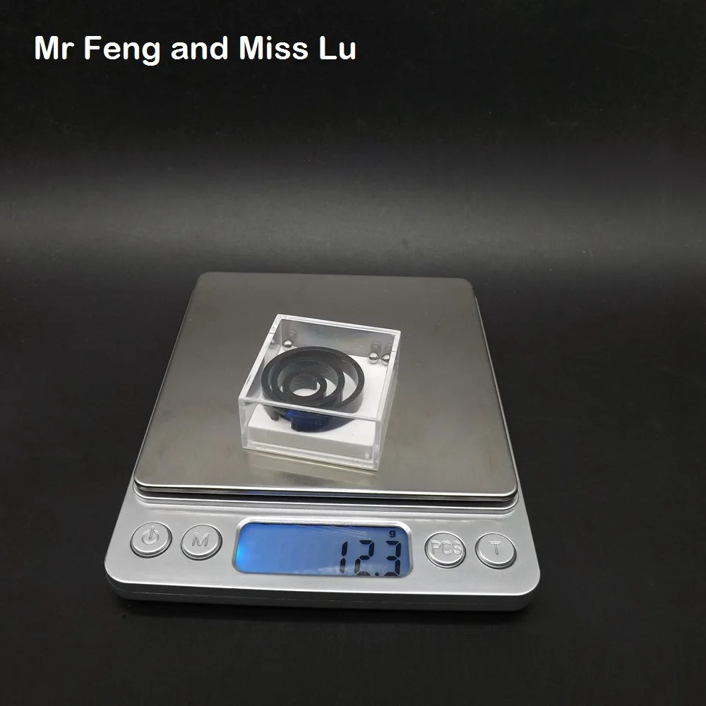 Черный круг и баланс коробки развития интеллекта детские игрушки|Пазлы| |