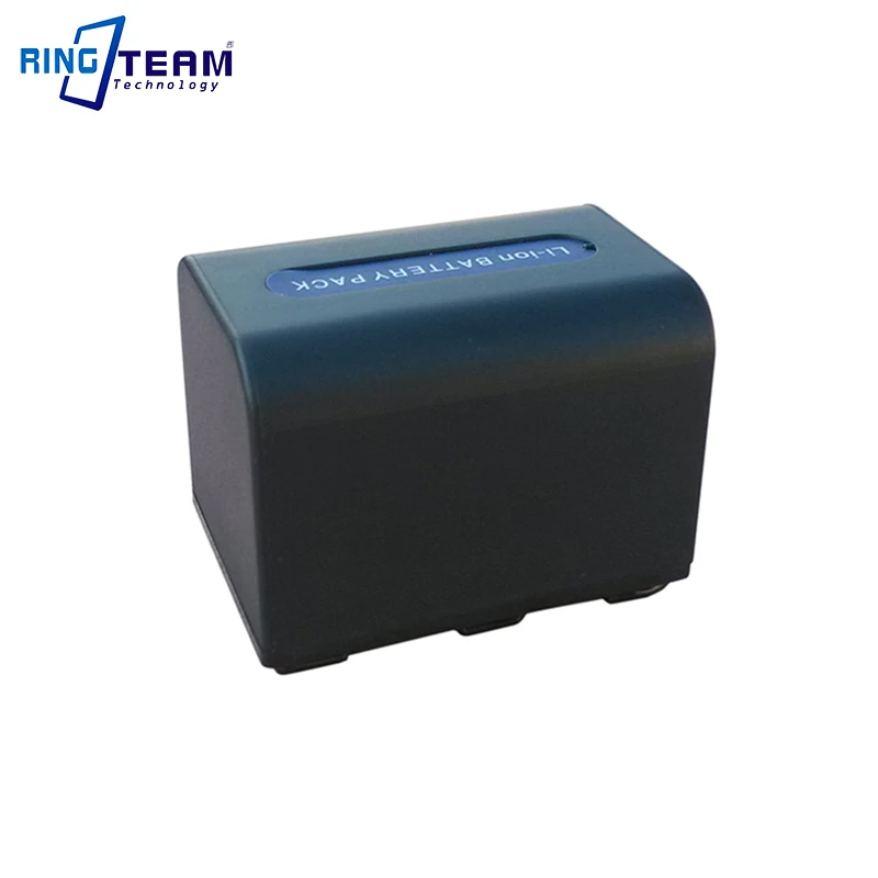 Цифровой аккумулятор NP-FH70 NPFH70 NP FH70 FH60 для SONY NP-FH60 UX7 UX5E TG1 TG3 TG5V DCR-SX60 видеокамера с