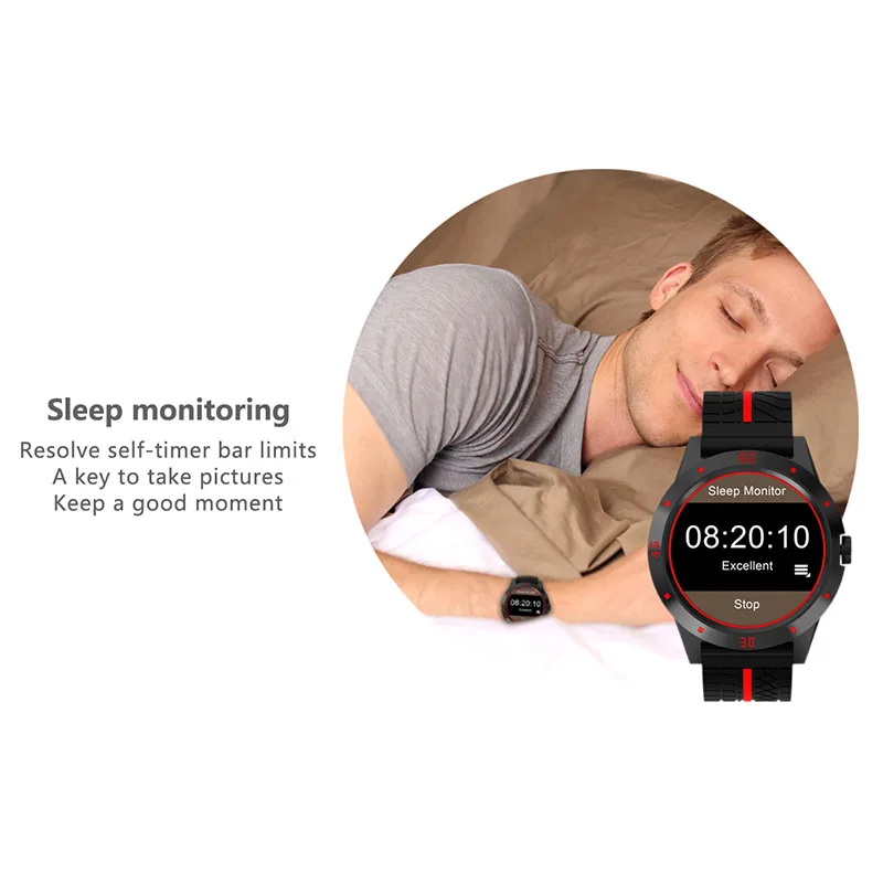 Смарт часы 1 3 дюйма TFT экран MTK2502C Bluetooth4.0 поддержка пульсометр SMS напоминание о