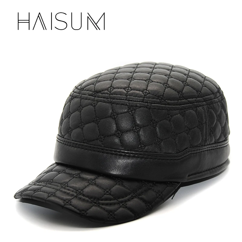 2018 Haisum модная подходящая для взрослых однотонная унисекс стильная бейсбольная