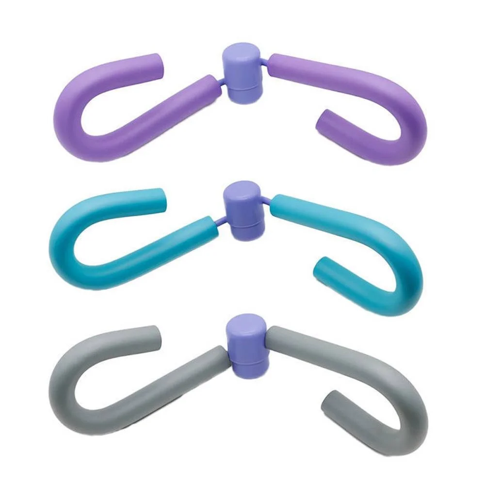 Главная многофункциональный тренажерный зал спортивный инвентарь бедра мастер