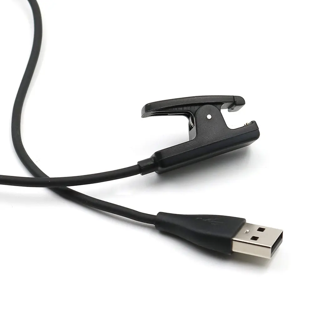 Зарядный кабель для Garmin Forerunner35 735Xt 235 230 630 Approach S20|Зарядные устройства| |