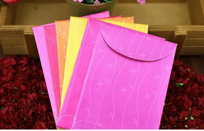 Лучший для кантонских 2019 китайский собачий новогодний толстый бумажный