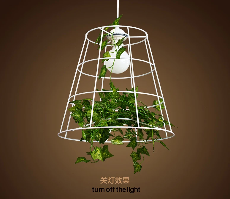 Подвесные светильники для растений современный подвесной светильник в