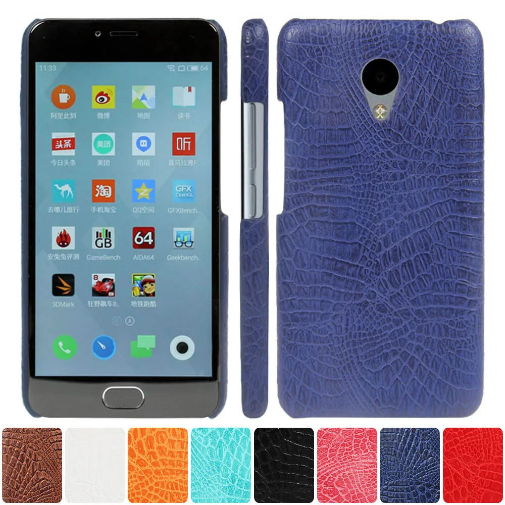 Кожаный чехол для Meizu M3s Y685 Y685H Y685M телефона с Бампером MeiZu M 3 s M3 Y685Q Y685C Мини Жесткий