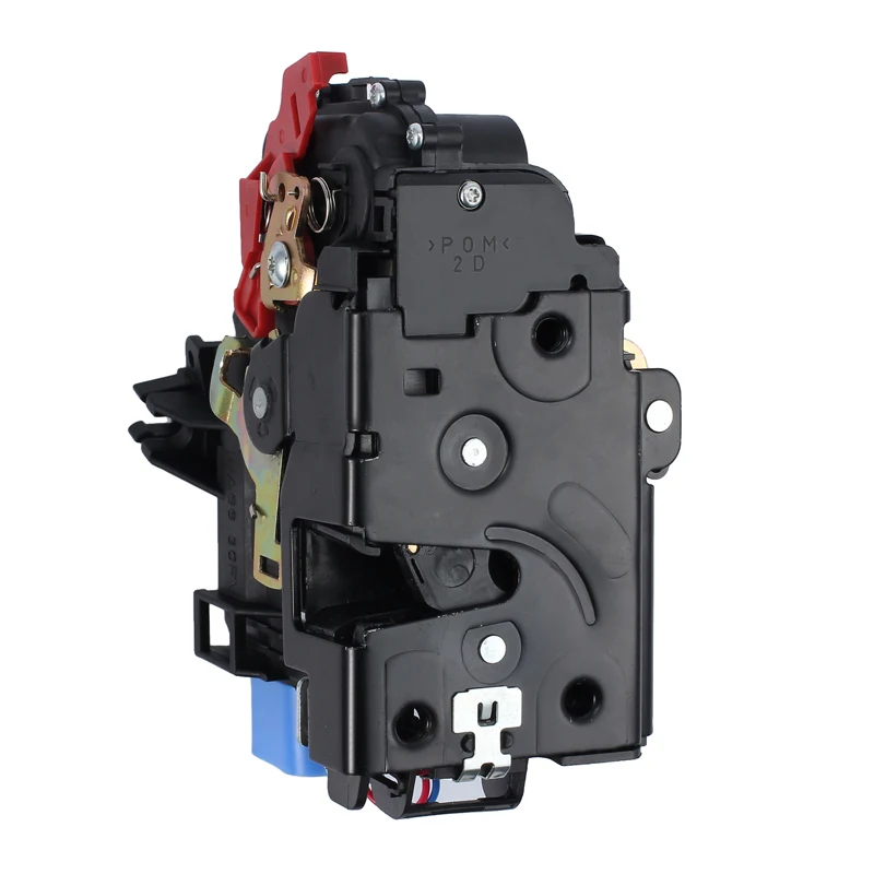 AUTOUTLET передний правый механизм блокировки дверей Мотор 3D9837016 3D1837016 3D1837016AP 3D1837016AB