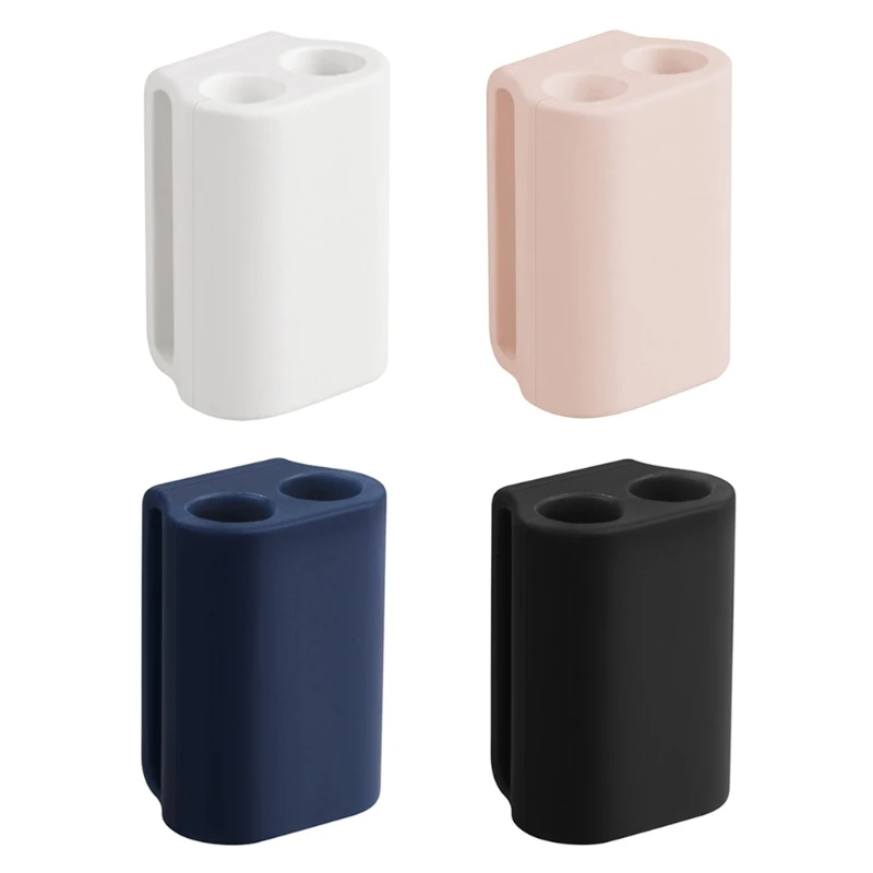 Силиконовый держатель с защитой от потери для часов Apple AirPod