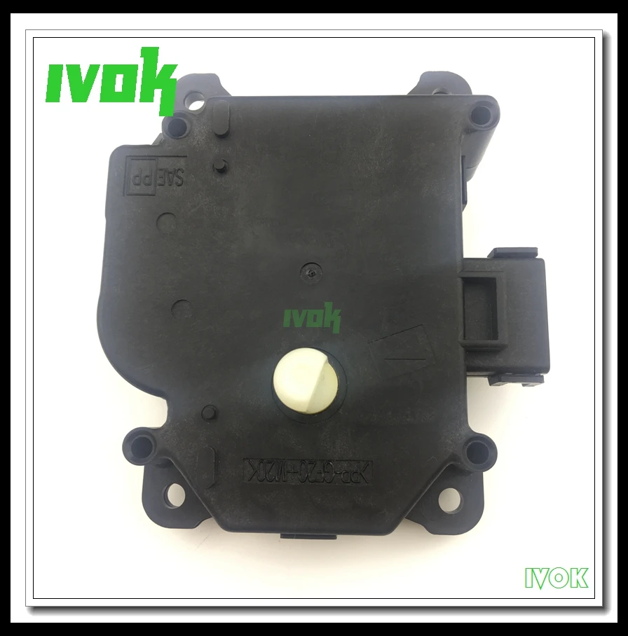 Демпфер Servo Sub в сборе для PC210-8 Komatsu для DENSO 063800-0300 0638000300