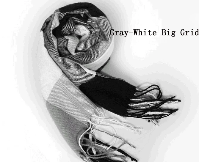 Новое поступление 2017 года зимняя Для Мужчин's шарфы для женщин Горячая