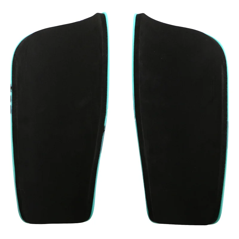 Мужские Футбольные Щитки на голень KELME ультра светильник защита для ног до колена