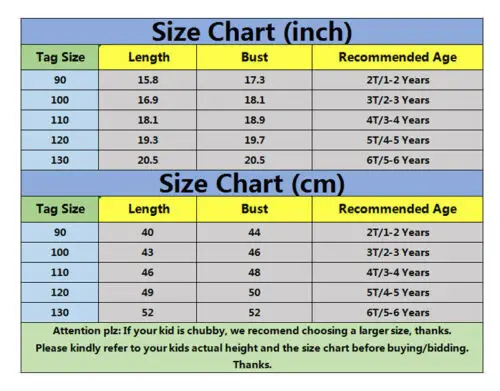 Детский цельный летний купальник для девочек купальный костюм | Детская одежда и