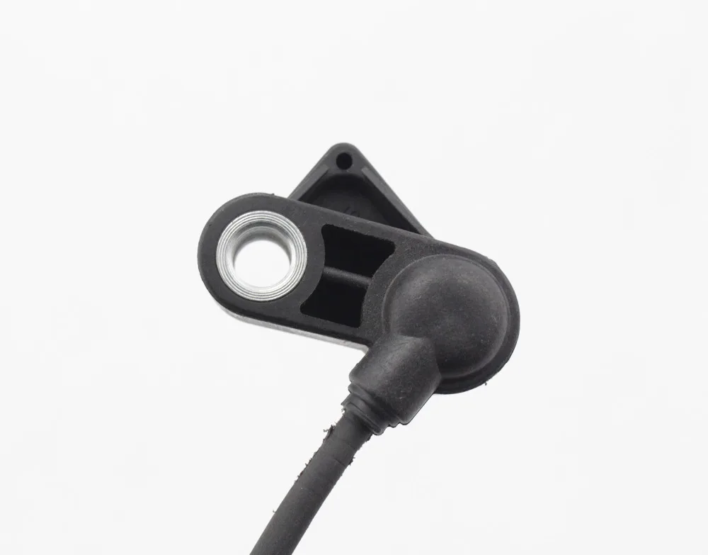 Датчик скорости переднего и правого колеса из абс-пластика для Mazda 6 1 8 2 0 3 5 |