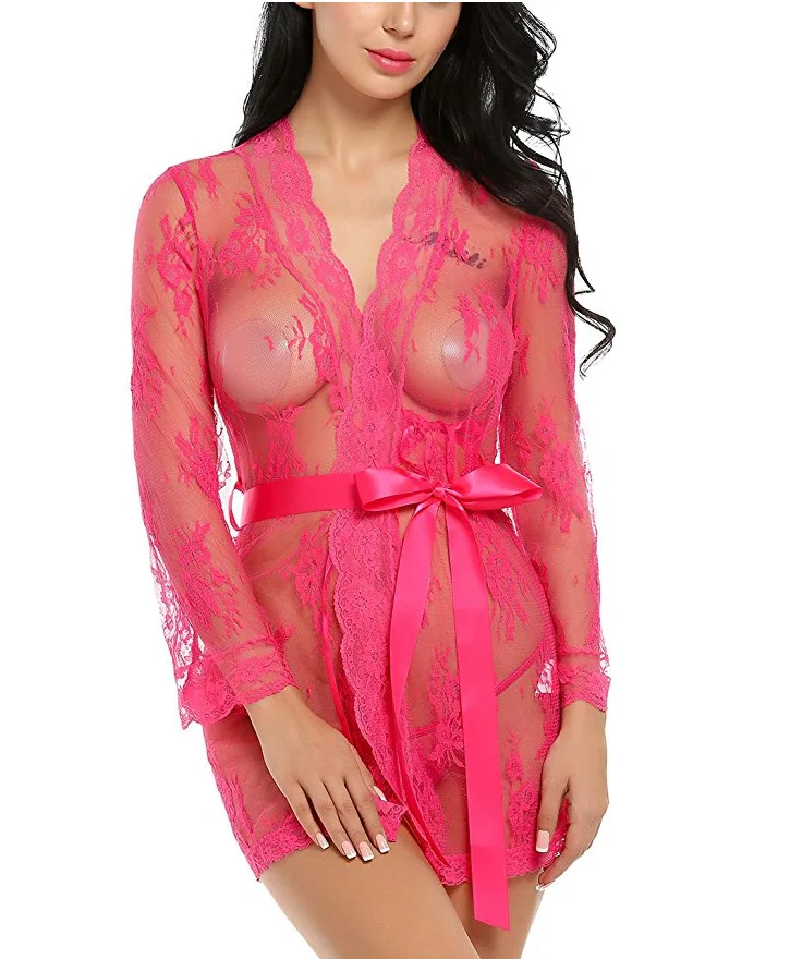 DL86 2017 высокоэластичное модное кружевное сексуальное нижнее белье костюмы для