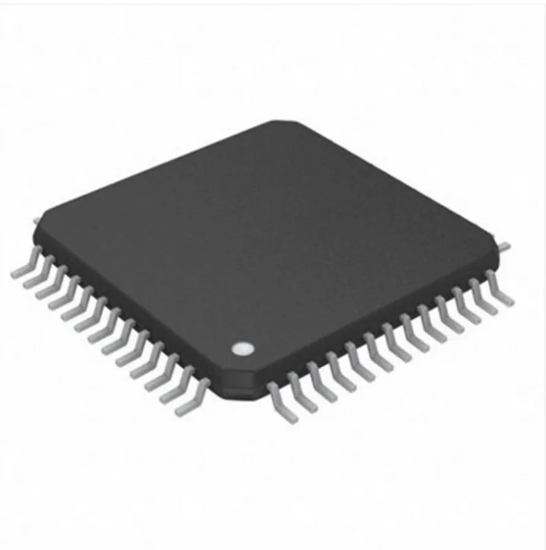 1 шт./лот SCB56374AEB SCB56374 QFP-52