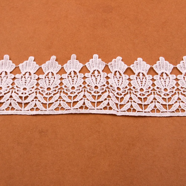 Бесплатная доставка оптовая продажа от производителя кружевная юбка ручной