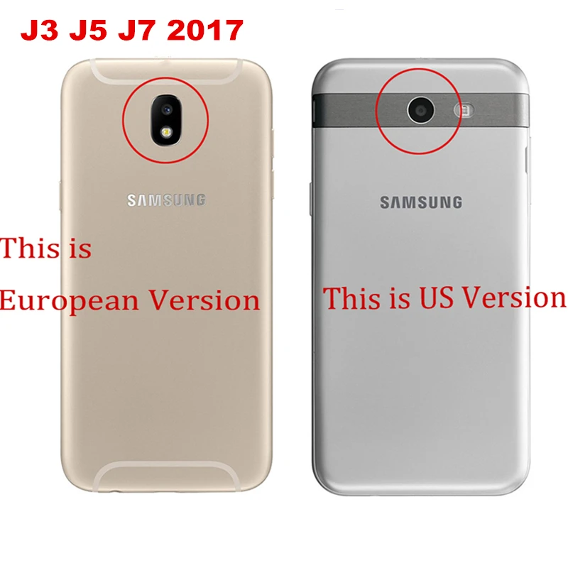 AiBOUSA Silicone Cover For Samsung Galaxy Note8 S8 Plus S6 S7 edge C10 A3 A5 A7 2017 A8 2018 Case Soft TPU for note 8 | Мобильные