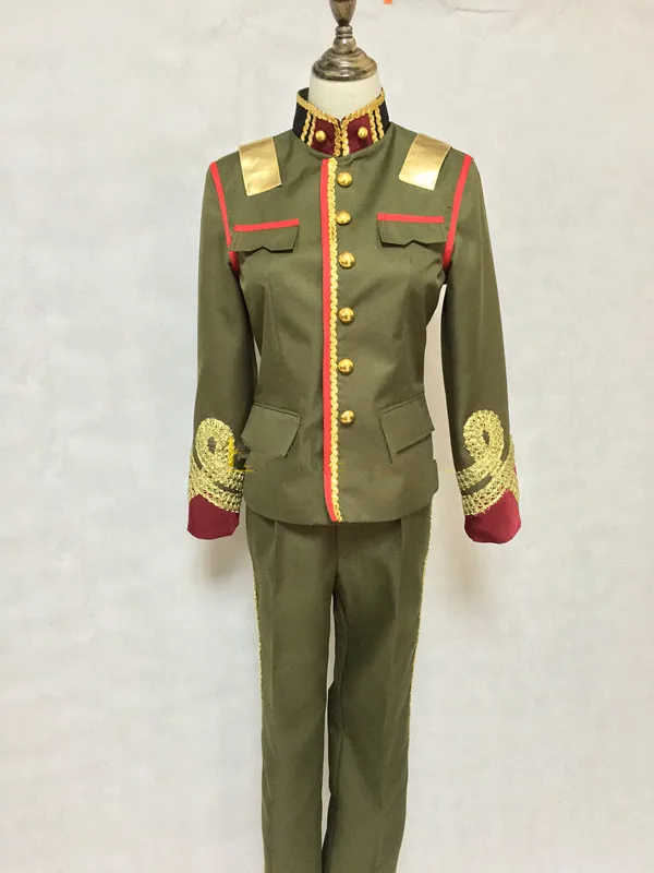 

Мужской и женский косплей аниме мультфильм Fate/Grand Order Cos хэллоуивечерние гаваин Косплей Костюм