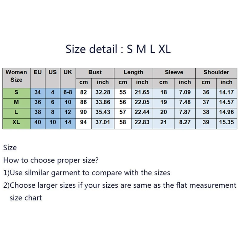 Женский кружевной ажурный топ с молнией сзади элегантный кроше коротким рукавом