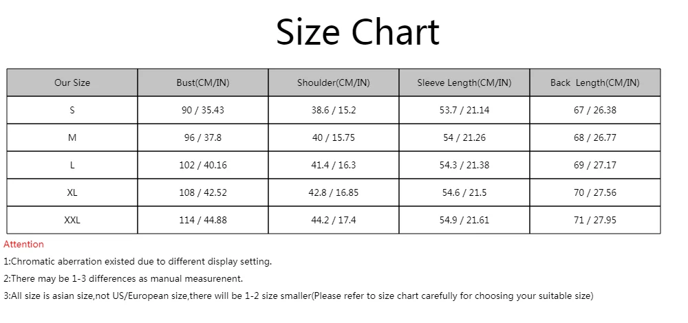 

Causal Vintage Lace Blouse Blusas 2019 Elegant Floral Loose 3/4 Sleeve V Neck Shirts Tops Printing Blouse Women Summer Feminina