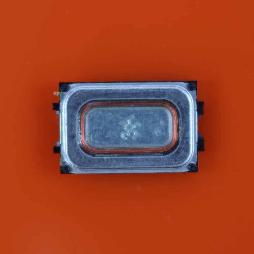 Cltgxdd 1 шт. наушники-вкладыши для Nokia Lumia 822 510 520 630 635 710 730 735 C7 830 930 N71 Запчасти ремонта.