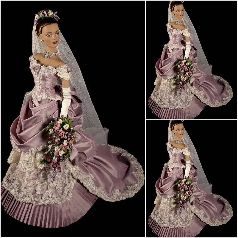 История! Винтажные костюмы для косплея в викторианском стиле 1920 х годов Scarlett