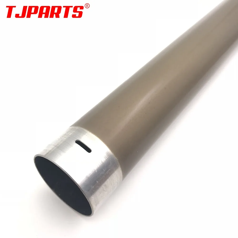 1 X совместимый 2F925050 2J025160 верхний фьюзер горячий нагревательный ролик для Kyocera FS2020
