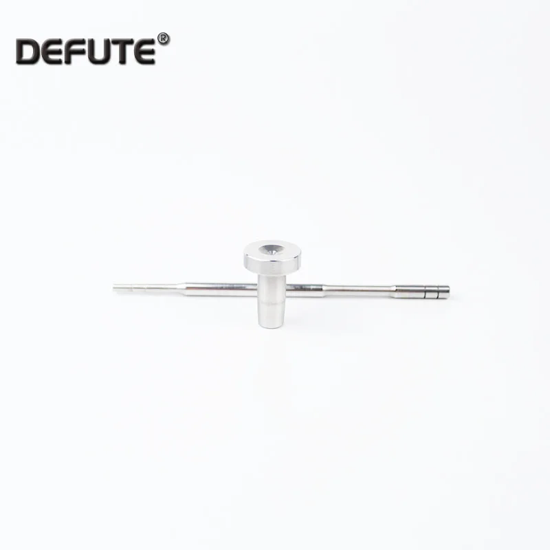 

F00RJ02410 F00VC01007 F00VC01001 F00VC01024 F00VC01045 injector control valve original Independent Valve assembly for Bosch
