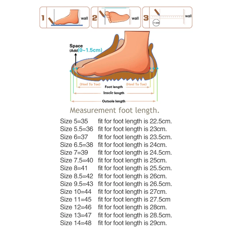 OZERSK Fashion Men Casual Shoes 2022 Spring Summer Breathable Mesh Lace Up Flats Mens Male Sneakers Big Plus Size 35-48 |