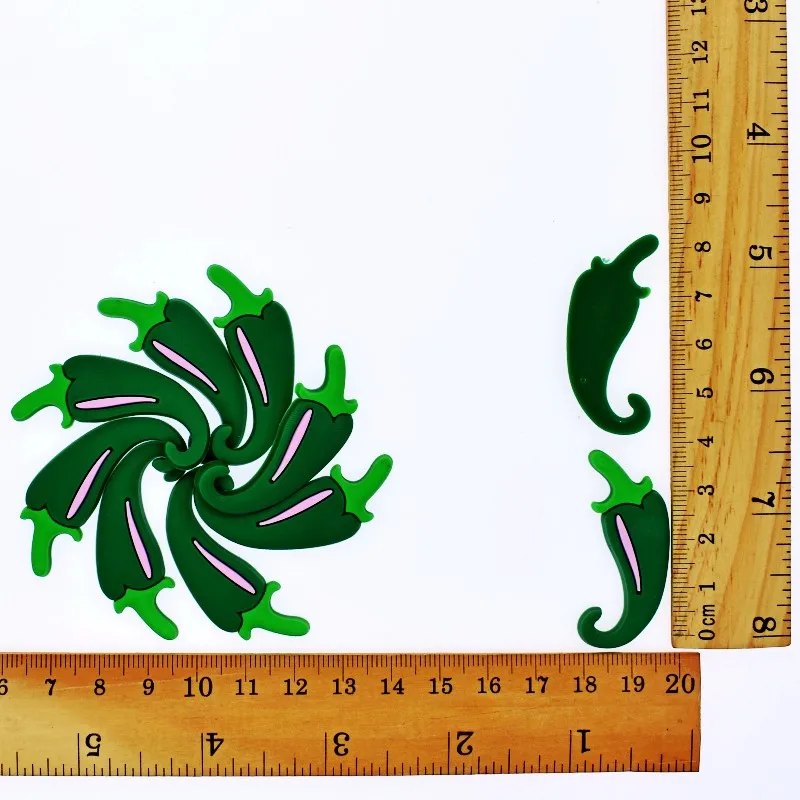 10 шт. детские игрушки для девочек | Мать и ребенок