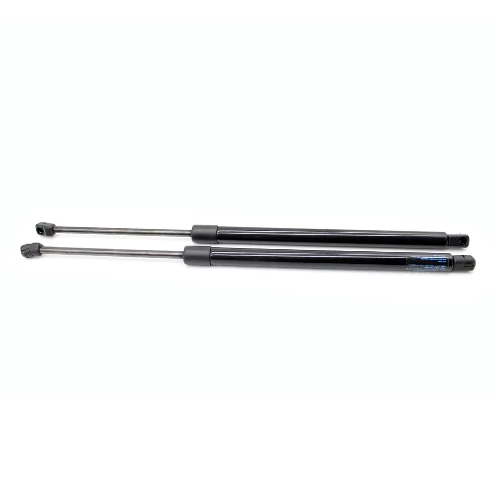 

for 2002-2007 GMC Envoy XL EXT Denali Rear Liftgate Trunk Tailgate Auto Gas Spring Lift Support Sport Utility 23.23 inches