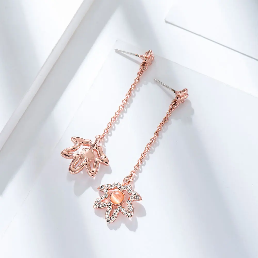 От Viennois покрытие из Япония и Южная Корея страна личность длинной кисточкой