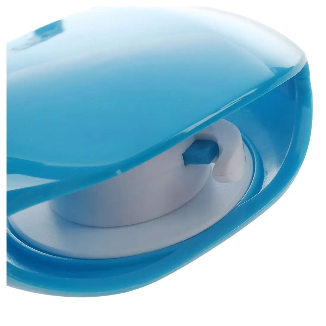 Лучшие предложения автоматический рулон наушников гарнитуры кабеля шнура