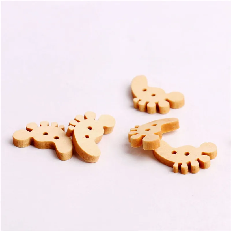 Детский мультяшный декоративный дневной Кардиган для девочек кардиган сделай