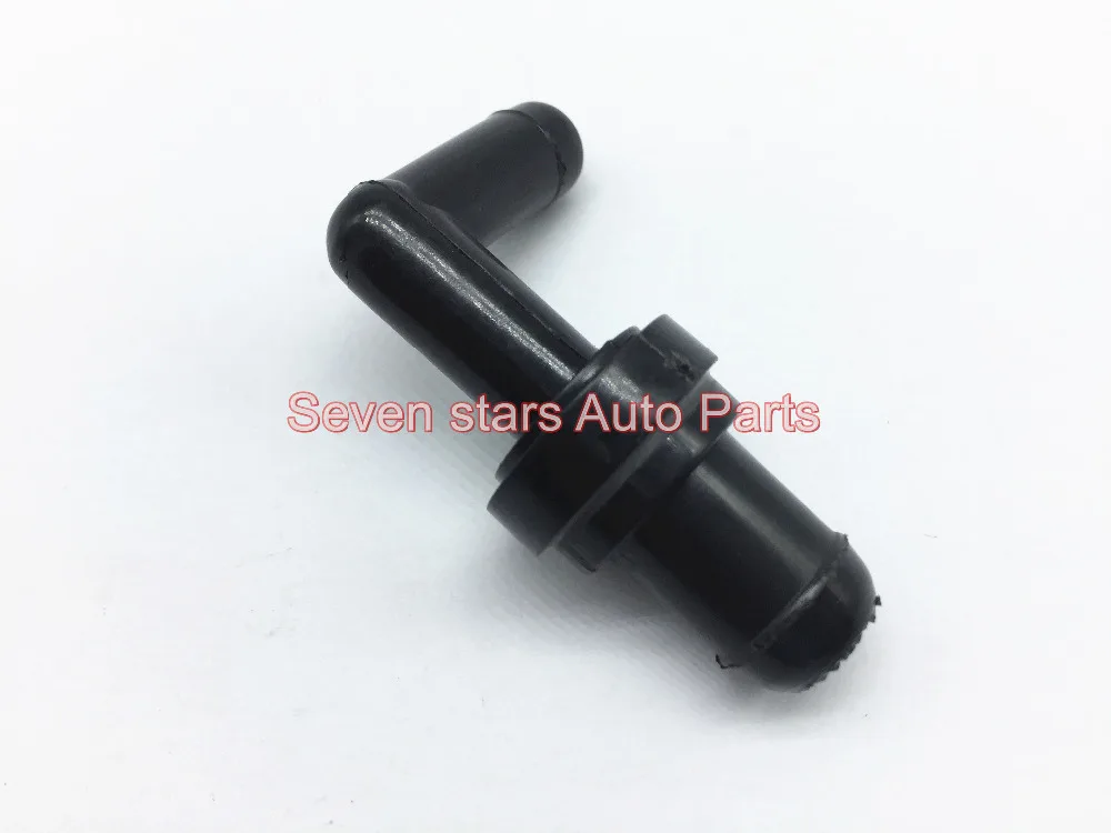 Новинка положительный клапан для вентиля PCV Mazda OEM # B541 13 890A 890|oem pcv valve|valve pcvvalve mazda |