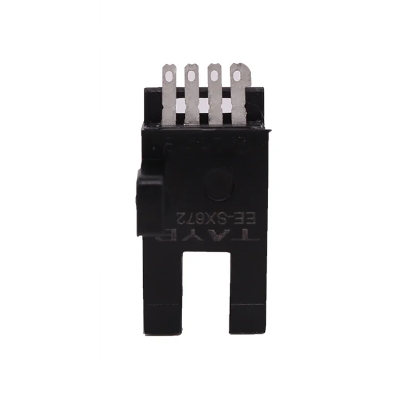 U Тип L светоэлектрический переключатель предела индукционный Сенсор EE-SX672 часто