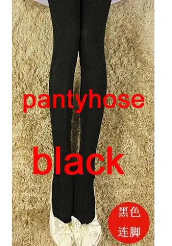 K052 2 black YRRETY осенне-зимние женские новые модные супер эластичные повседневные теплые леггинсы из искусственного бархата вязаные плотные тонкие хлопковые эластичные штаны - Цвет: K052 2 black