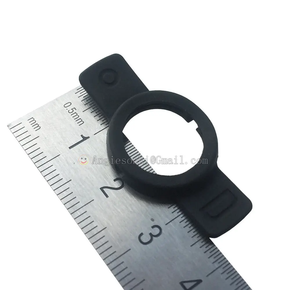 Новая беспроводная акустическая Колонка UE Boom зарядный порт резиновый штекер для