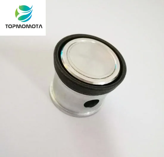 Запчасти для автоподвески Discovery 3 & 4 LR023964 поршневое кольцо компрессора|suspension