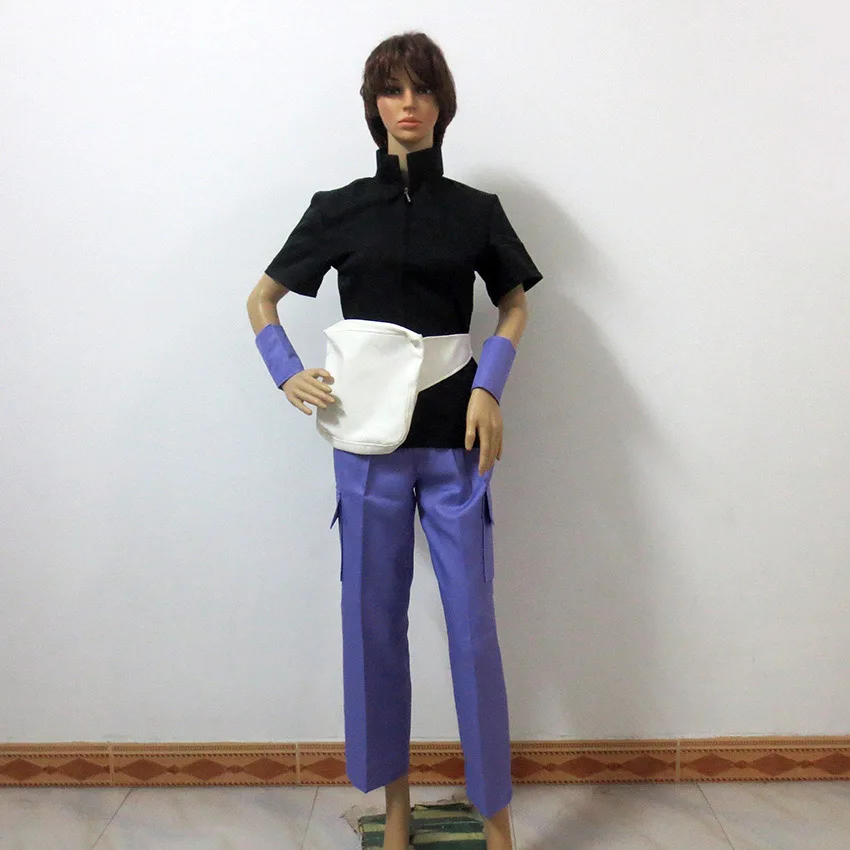 Костюм для косплея Гари дуба из карманных монстров|cosplay costume|costume cosplaymonster costume |