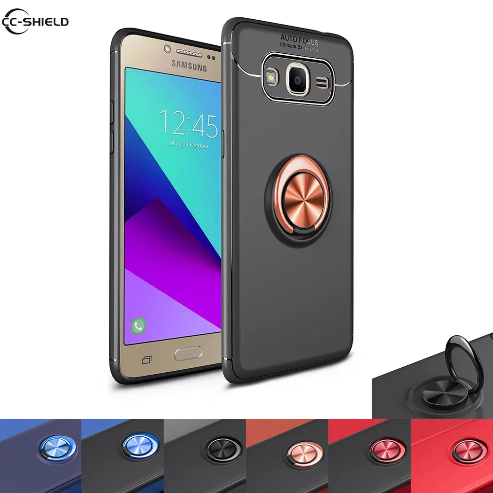Подходящий чехол для Samsung Galaxy Grand Prime SM-G530H SM G530 G531 G530H G531F телефона SM-G531H SM-G531H/DS SM-G531F