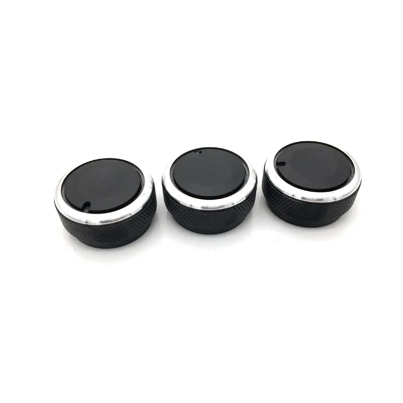 Кондиционер переключатель переменного тока для Toyota YARIS VIOS VITZ Vela ECHO 1998-2005 XP10 SCION XB