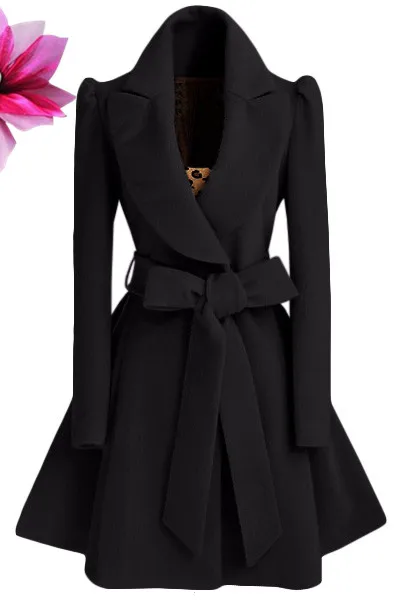 Casaco feminino зимнее женское пальто abrigos mujer sobretudo пончо inverno 2016 manteau femme Женское из