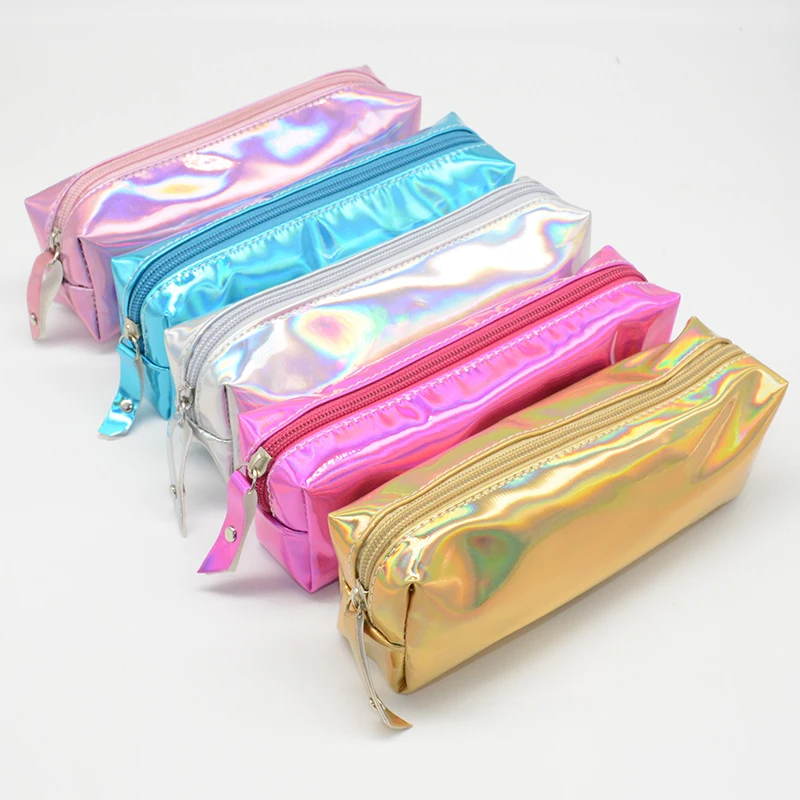 Кавайный чехол для карандаша|kawaii pencil case|pencil caseastuccio scuola |